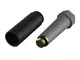 TECE-TECE-Seal-System-Baustopfen-1-2-mit-Dichthuelse-704802 gallery number 1